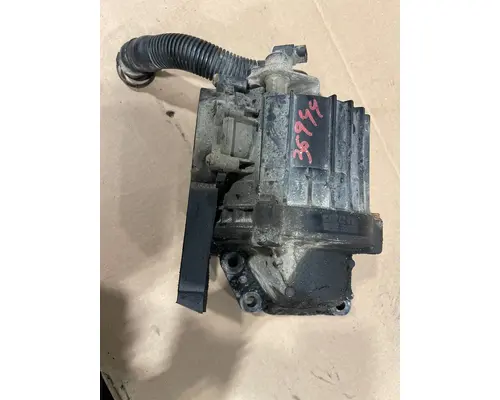 Engine Parts, Misc. WESTERN STAR TRUCKS 5700 Payless Truck Parts