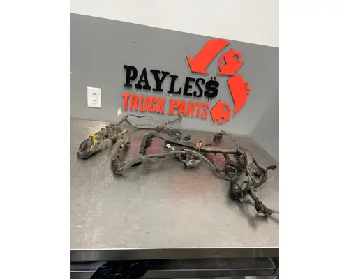 Engine Wiring Harness WESTERN STAR TRUCKS 5700 Payless Truck Parts