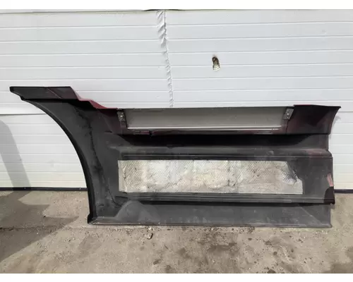 Western Star Trucks 5700 Fairing (Side)