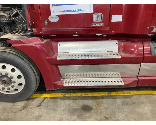 Western Star Trucks 5700 Fairing (Side)