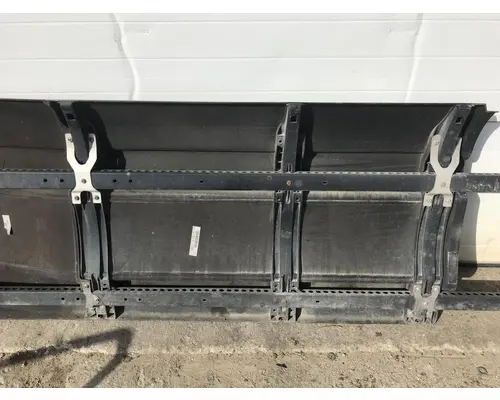 Side Fairing Western Star Trucks 5700 Vander Haags Inc Sp