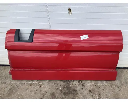 Side Fairing Western Star Trucks 5700 Vander Haags Inc Sp