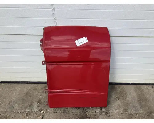 Side Fairing Western Star Trucks 5700 Vander Haags Inc Sp