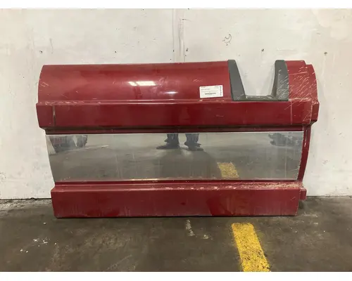 Side Fairing Western Star Trucks 5700 Vander Haags Inc Sf