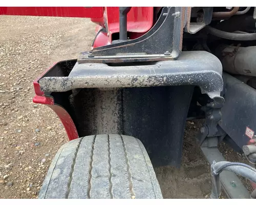 Western Star Trucks 5700 Fender