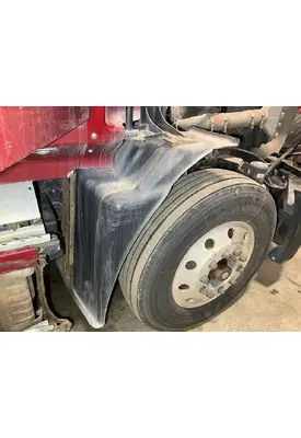 Western Star Trucks 5700 Fender