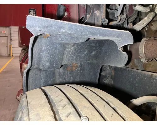 Western Star Trucks 5700 Fender