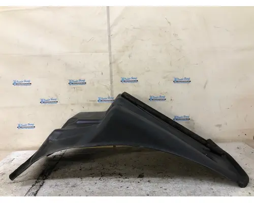 Fender Western Star Trucks 5700 Vander Haags Inc Cb