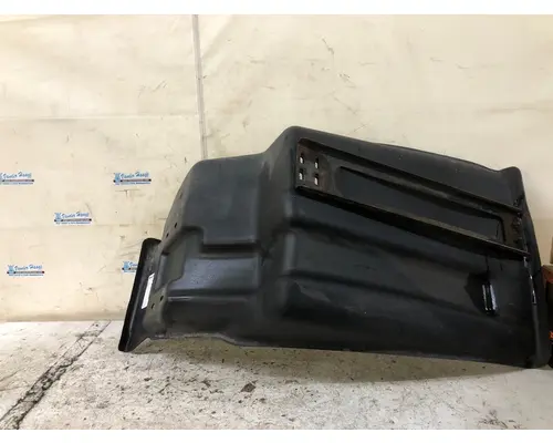 Western Star Trucks 5700 Fender