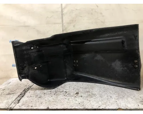 Western Star Trucks 5700 Fender