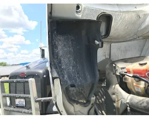 Western Star Trucks 5700 Fender