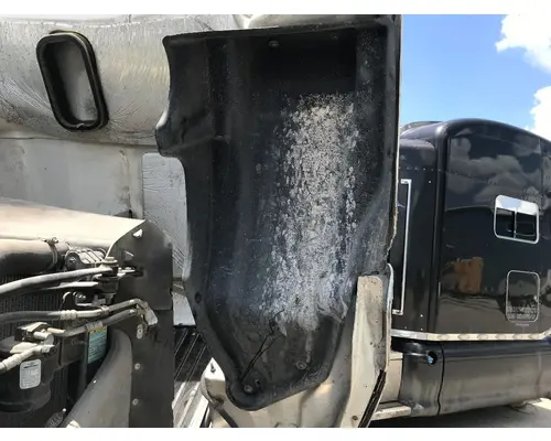 Fender Western Star Trucks 5700 Vander Haags Inc Kc