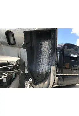 Western Star Trucks 5700 Fender