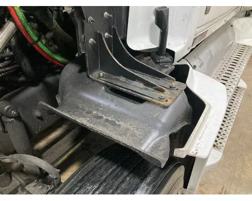Western Star Trucks 5700 Fender