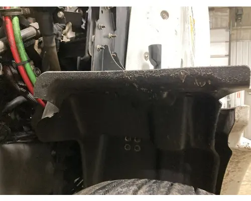 Western Star Trucks 5700 Fender