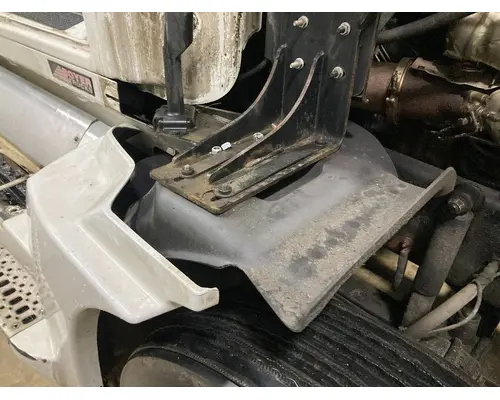 Western Star Trucks 5700 Fender