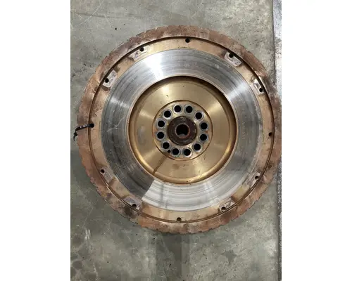 Flywheel WESTERN STAR TRUCKS 5700 Payless Truck Parts