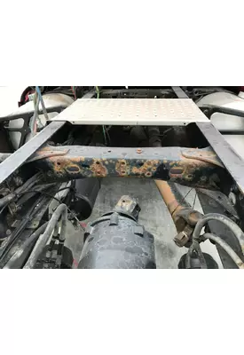 Western Star Trucks 5700 ~Frame (unused)