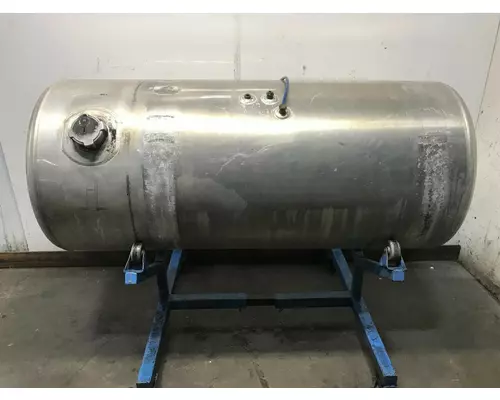 Fuel Tank Western Star Trucks 5700 Vander Haags Inc Sp