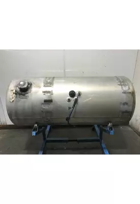 Western Star Trucks 5700 Fuel Tank