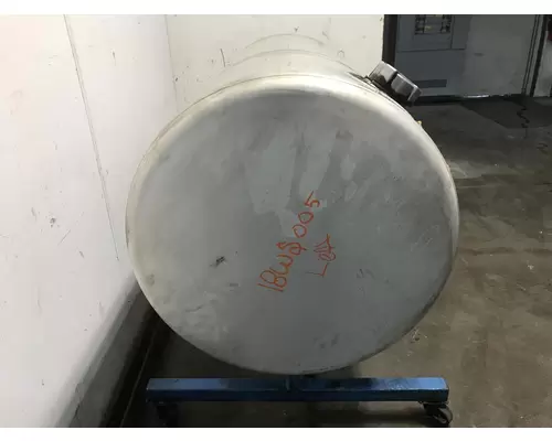 Western Star Trucks 5700 Fuel Tank