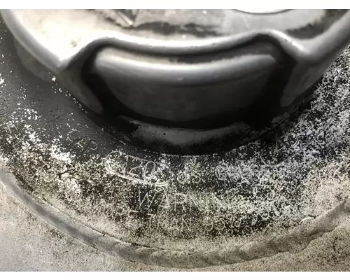Western Star Trucks 5700 Fuel Tank