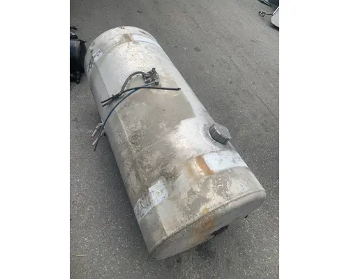 Fuel Tank WESTERN STAR TRUCKS 5700 Payless Truck Parts