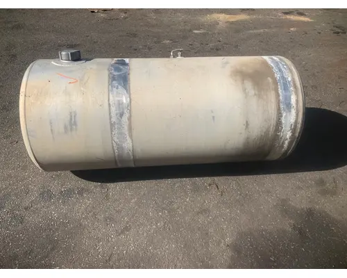 Fuel Tank WESTERN STAR TRUCKS 5700 Payless Truck Parts