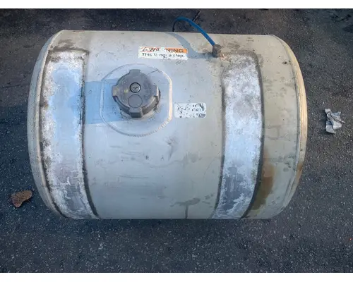 Fuel Tank WESTERN STAR TRUCKS 5700 Payless Truck Parts