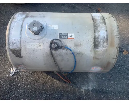 Fuel Tank WESTERN STAR TRUCKS 5700 Payless Truck Parts
