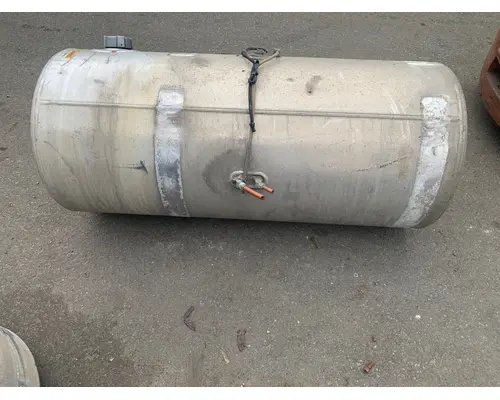 Fuel Tank WESTERN STAR TRUCKS 5700 Payless Truck Parts