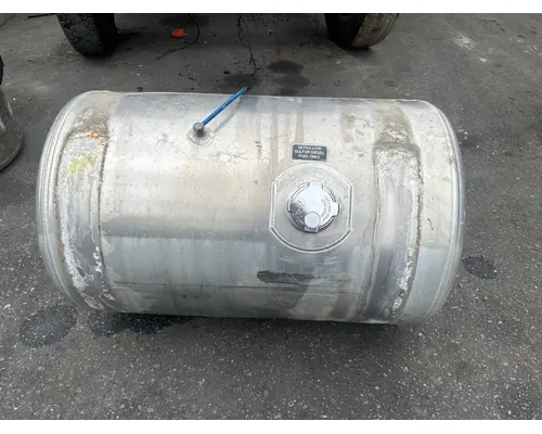 Fuel Tank WESTERN STAR TRUCKS 5700 Payless Truck Parts
