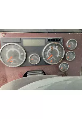 Western Star Trucks 5700 Instrument Cluster