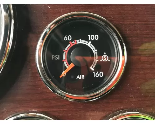 Western Star Trucks 5700 Instrument Cluster