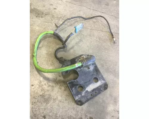 Interior Parts, Misc. Western Star Trucks 5700 Payless Truck Parts