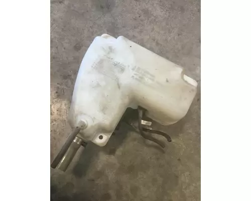Interior Parts, Misc. Western Star Trucks 5700 Payless Truck Parts