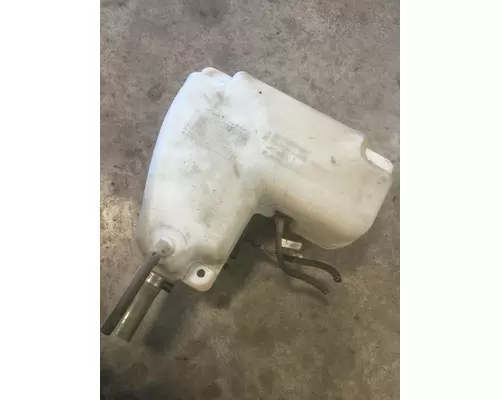 Western Star Trucks 5700 Interior Parts, Misc.