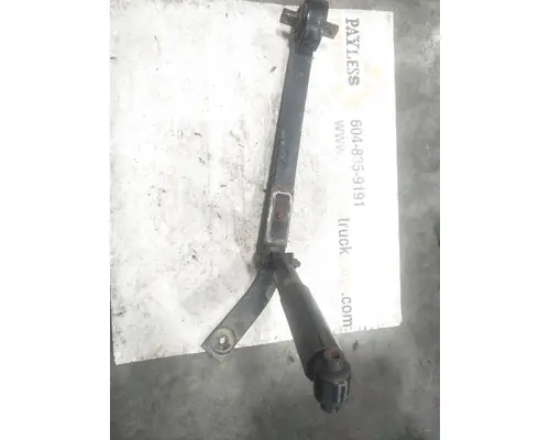 Leaf Spring, Rear Western Star Trucks 5700 Payless Truck Parts