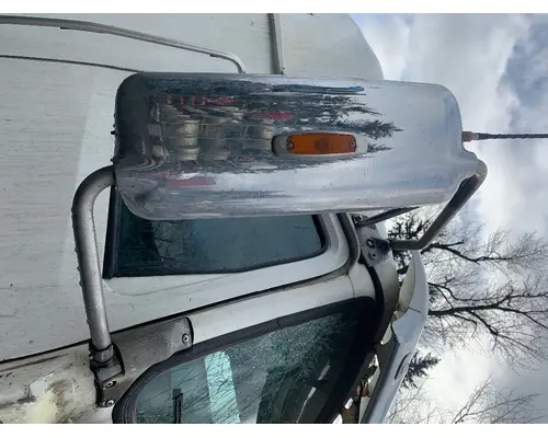 Mirror (Side View) WESTERN STAR TRUCKS 5700 Payless Truck Parts