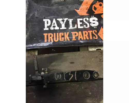 Western Star Trucks 5700 Miscellaneous Parts