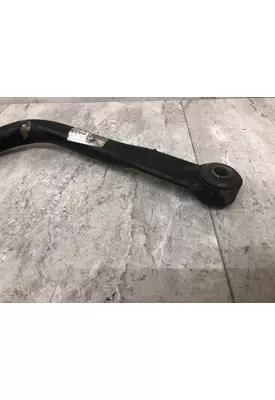 Western Star Trucks 5700 Radiator Core Support