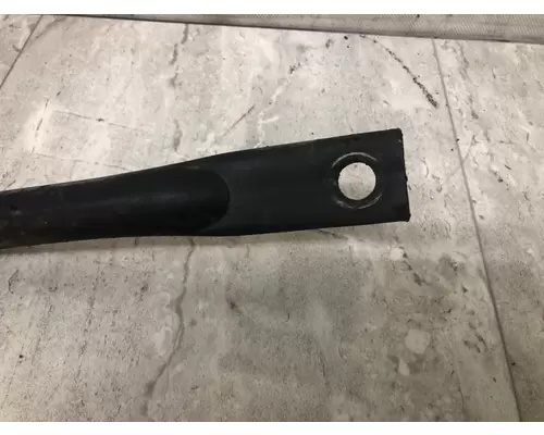 Western Star Trucks 5700 Radiator Core Support