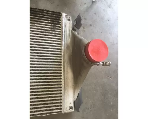 Western Star Trucks 5700 Radiator