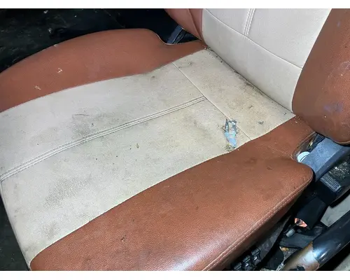 Western Star Trucks 5700 Seat (Air Ride Seat)