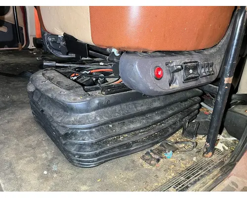 Western Star Trucks 5700 Seat (Air Ride Seat)