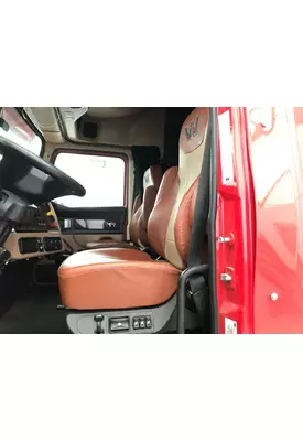 Western Star Trucks 5700 Seat (non-Suspension)