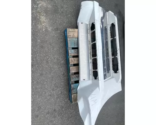 Side Fairing WESTERN STAR TRUCKS 5700 Payless Truck Parts