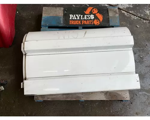 Side Fairing WESTERN STAR TRUCKS 5700 Payless Truck Parts
