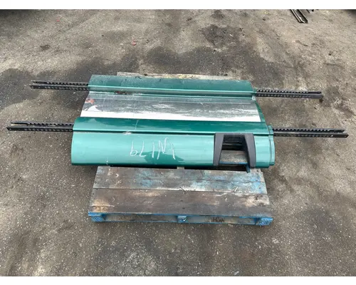Side Fairing WESTERN STAR TRUCKS 5700 Payless Truck Parts