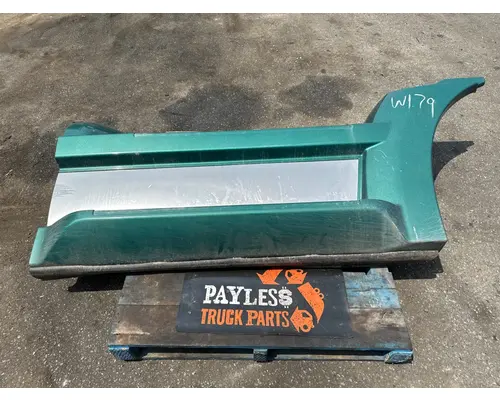 Side Fairing WESTERN STAR TRUCKS 5700 Payless Truck Parts